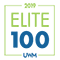 Elite 100 - 2019